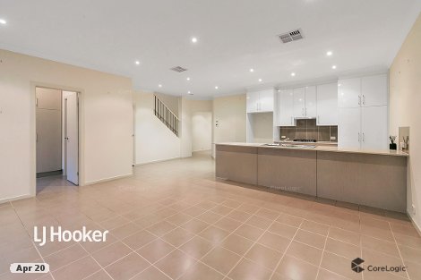 14/10 Settlers Hill Dr, Golden Grove, SA 5125