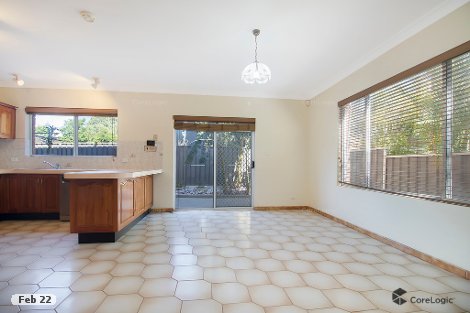 10 Randwick Cl, Casula, NSW 2170