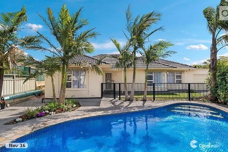 27 Mayfair Dr, West Beach, SA 5024