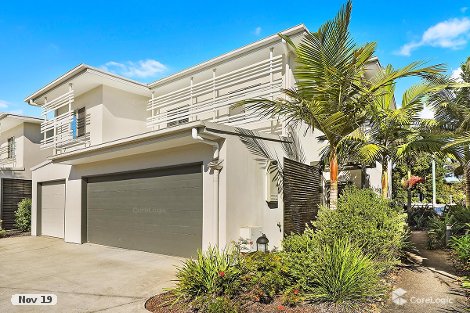 5/11 Toral Dr, Buderim, QLD 4556