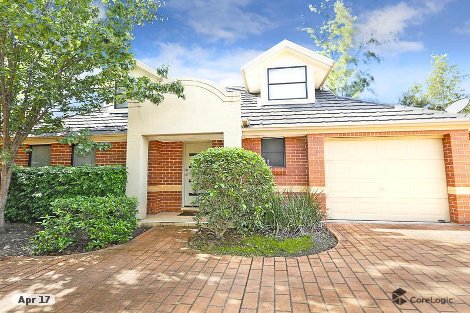 7/19-21 Jamison Rd, Kingswood, NSW 2747