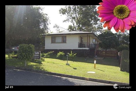 6 Elizabeth Cres, Goodna, QLD 4300