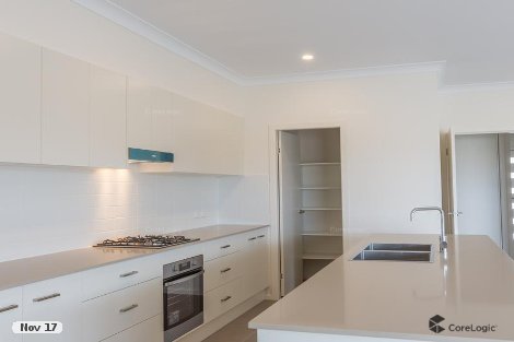 13 Brassia Rise, South Nowra, NSW 2541