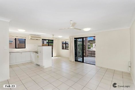 10/53-55 Kings Rd, Pimlico, QLD 4812