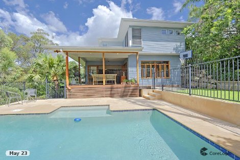 31 Pollock St, Balmoral, QLD 4171