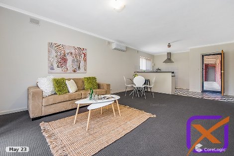 33/1 Henry St, Rosewater, SA 5013