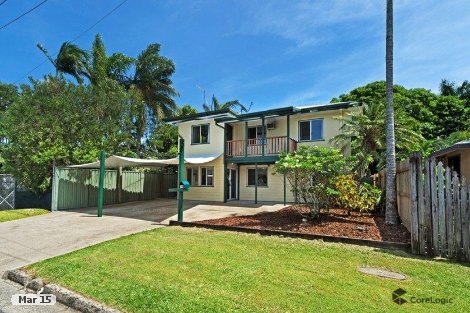 20 Allan St, Bungalow, QLD 4870