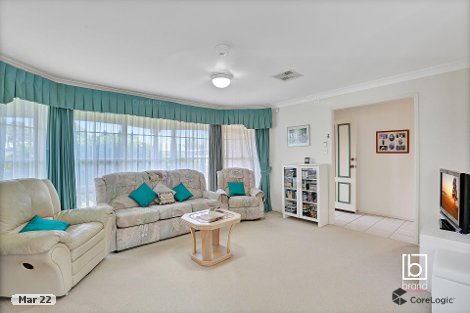 7 Hammond Rd, Toukley, NSW 2263