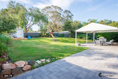 19 Eastwood Way, Hamersley, WA 6022