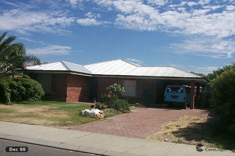 18 Munday Rd, High Wycombe, WA 6057