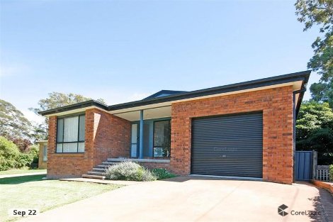 17a High View Ave, Surf Beach, NSW 2536