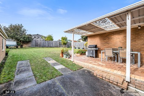 57 Benwerrin Dr, Burwood East, VIC 3151