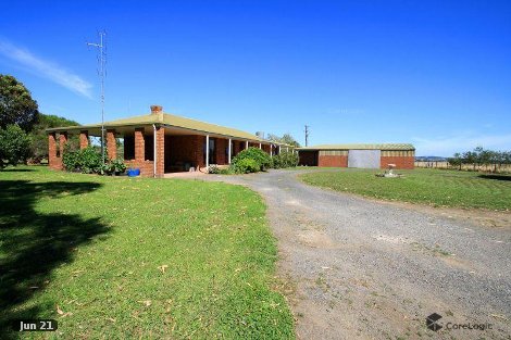 230 Buffalo-Waratah Rd, Buffalo, VIC 3958