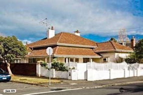 124 Union St, Windsor, VIC 3181