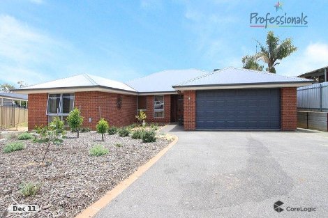 9 Murra Ct, Kiewa, VIC 3691