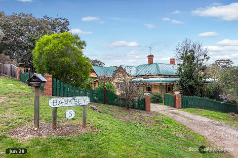 5 East Maddingley Rd, Maddingley, VIC 3340