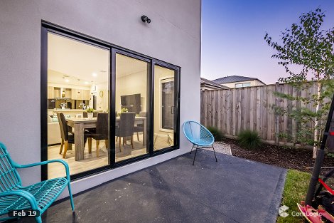 3 Cartwright Gr, Cranbourne East, VIC 3977