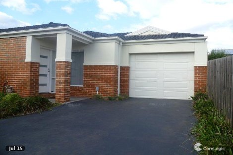 3/4 Fellow Ct, Wallan, VIC 3756