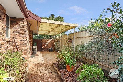 6/29 Jersey Ave, Mortdale, NSW 2223