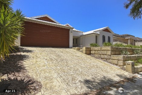 26 San Teodoro Ave, Sinagra, WA 6065