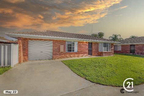 2/18 Darling St, Echuca, VIC 3564