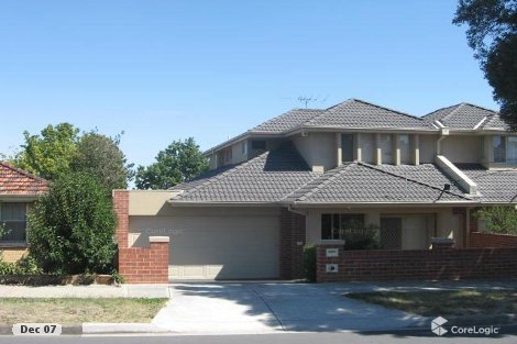 10 Calderwood St, Bulleen, VIC 3105