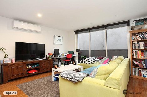 208/17 Robbs Pde, Northcote, VIC 3070