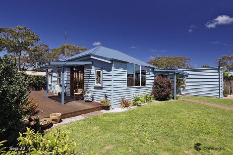 9a Lukin St, Turners Beach, TAS 7315