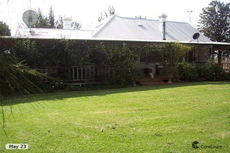 20 Garland St, Leadville, NSW 2844