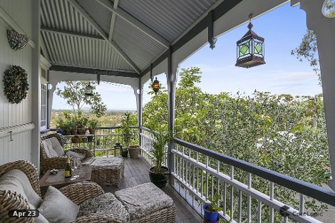 44 Rowland Tce, Coalfalls, QLD 4305