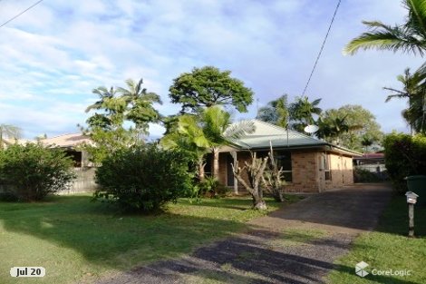 27 Richardson St, Pacific Paradise, QLD 4564