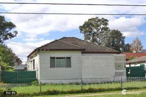 207 River Ave, Carramar, NSW 2163