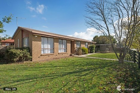 22 Manifold Rd, Woodend, VIC 3442