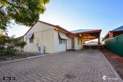 27 Davenport St, Port Augusta, SA 5700