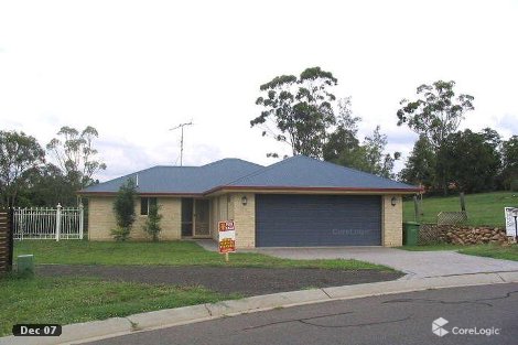 5 May Ct, Withcott, QLD 4352