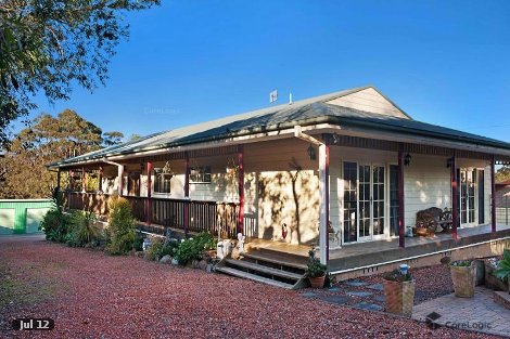 237 Wyee Rd, Wyee, NSW 2259