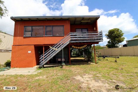 63 Drummond Crcs, Cervantes, WA 6511