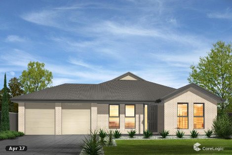 Lot 11a O'Halloran Lane, Hackham, SA 5163