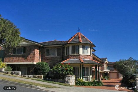 2/71 Greenacre Rd, Connells Point, NSW 2221