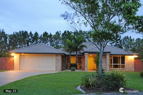 71 Koala Ct, Little Mountain, QLD 4551