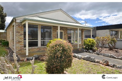 7a Vicary St, Triabunna, TAS 7190