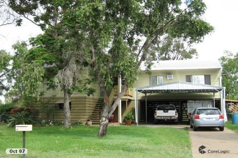 10 Hutton Ct, Blackwater, QLD 4717