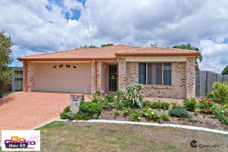 40 Kidman Pl, Keperra, QLD 4054