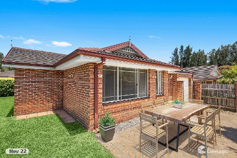 1/1 Cornelius O'Brien Way, Woonona, NSW 2517