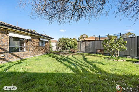 50 Horseshoe Cres, Epping, VIC 3076