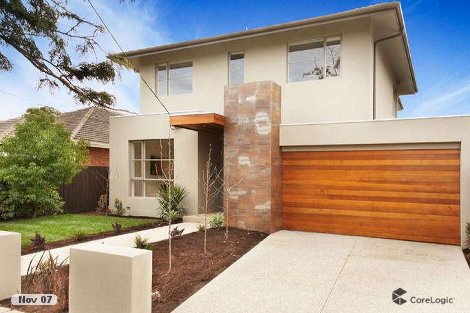 20 Lygon St, Caulfield South, VIC 3162