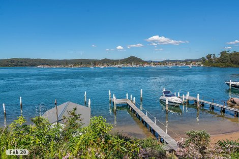 98 Daley Ave, Daleys Point, NSW 2257