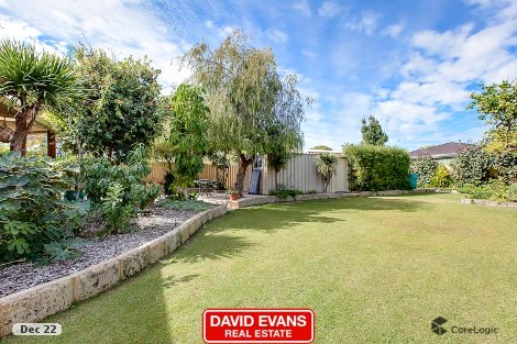 18 Noreena Ave, Golden Bay, WA 6174