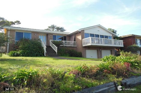 43 Surf Cir, Tura Beach, NSW 2548