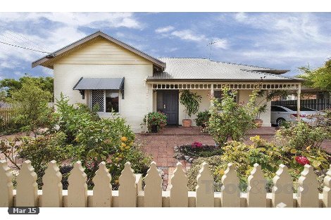 117 Wills St, Largs Bay, SA 5016